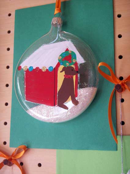 09Xmas_3.jpg