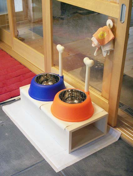 bowltable_3.jpg