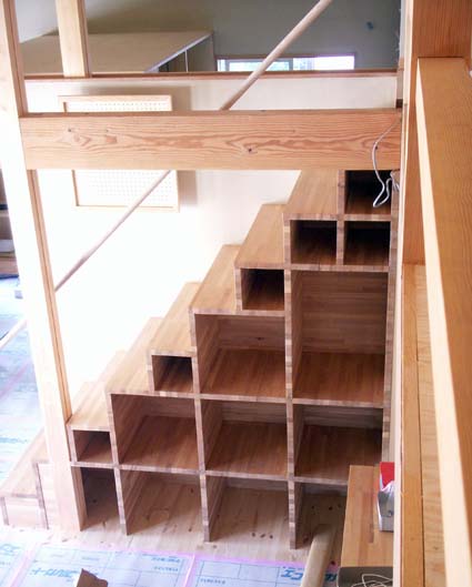 box_step_090223.jpg