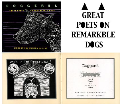 doggerel.jpg