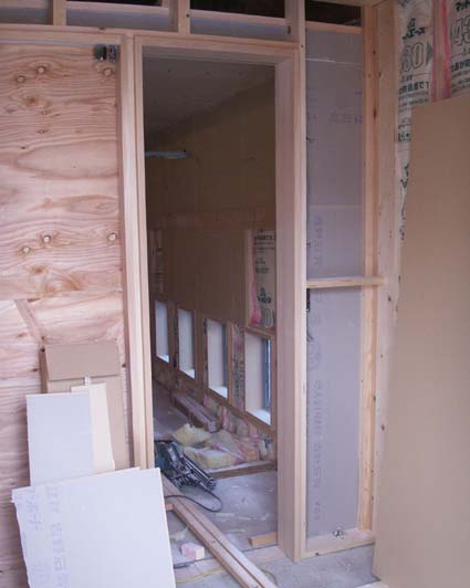 doma1_090203.jpg