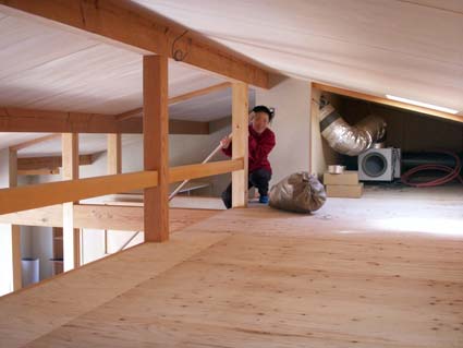 loft_090223.jpg
