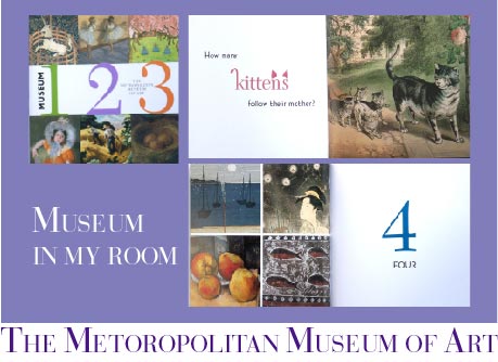 moma 123.jpg