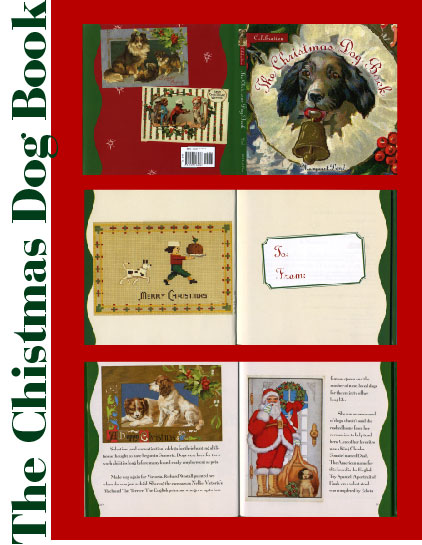 xmas dog book.jpg