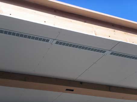 081222_4_nokiura.jpg