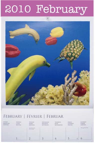 2010_feb.jpg