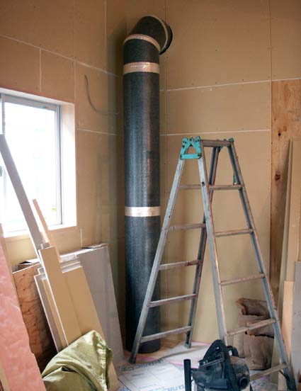 OMduct_090204.jpg