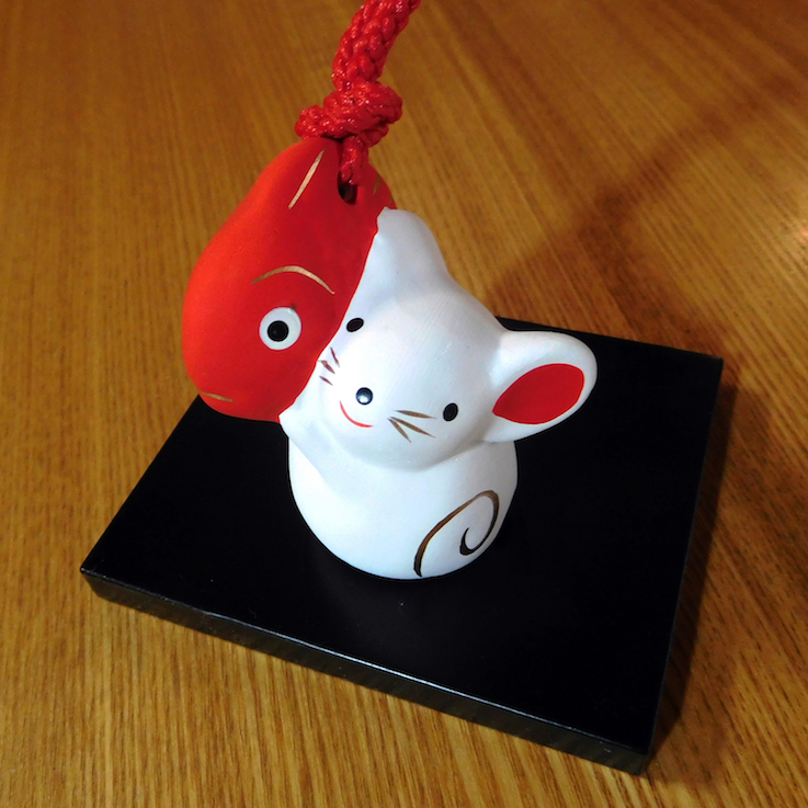 DSCN0526_めでたいでチュー_FB.jpg
