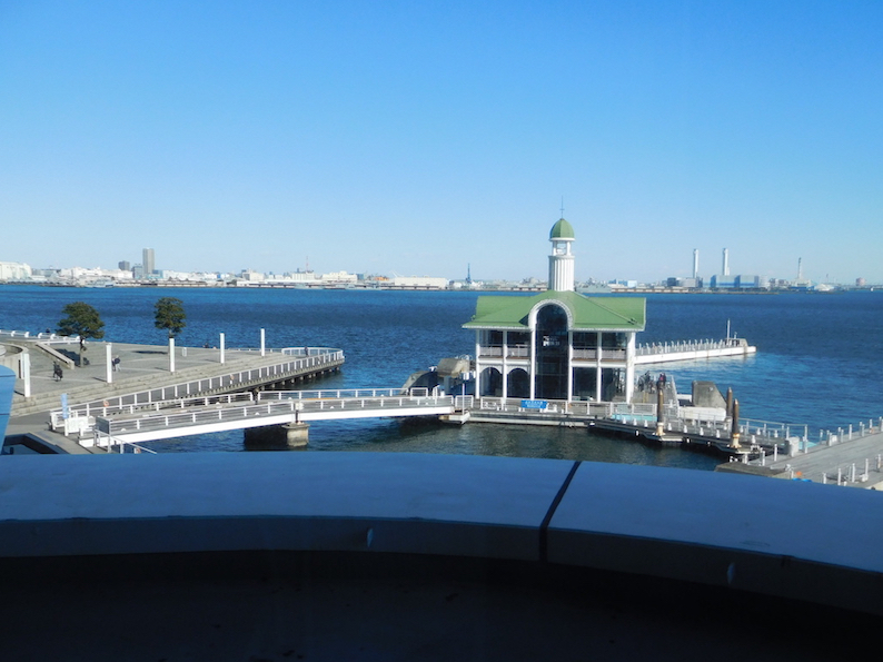 DSCN0673_インターコンチから風景_FB.jpg