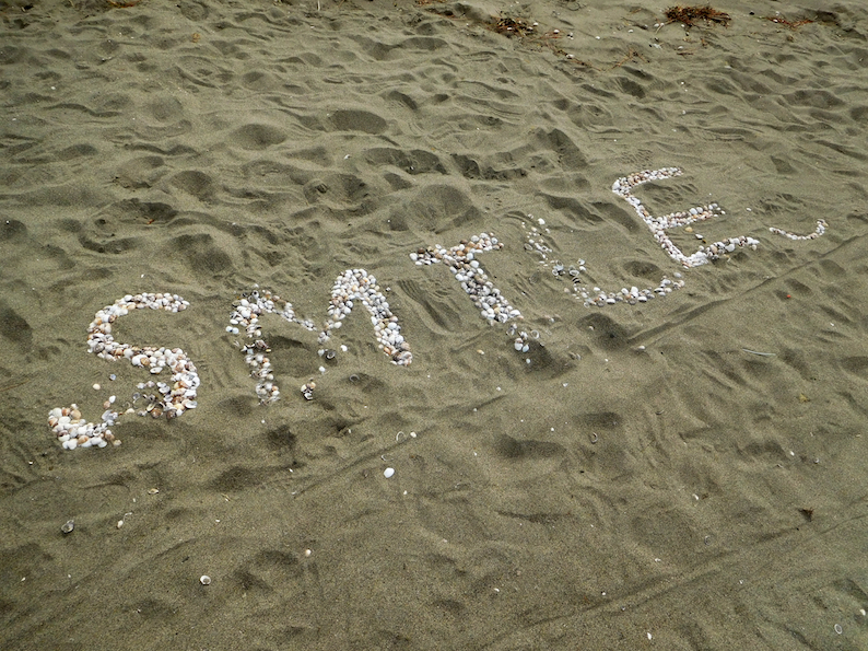 DSCN0850_SMILEみっけ_FB.jpg