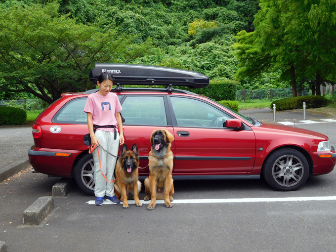 DSCN0926_のぶたまはちあずき_BLOG.jpg