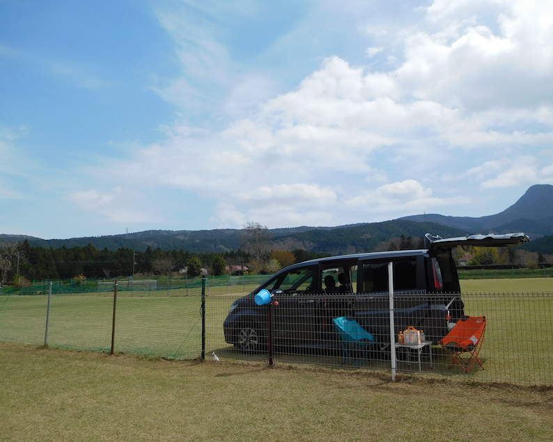 DSCN1057_STPWGN青空_FB.jpg