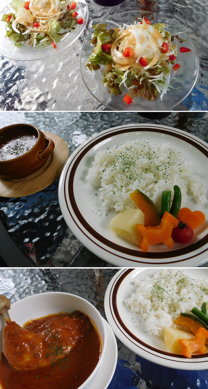 DSCN1681_サラダ_カレー_FB.jpg