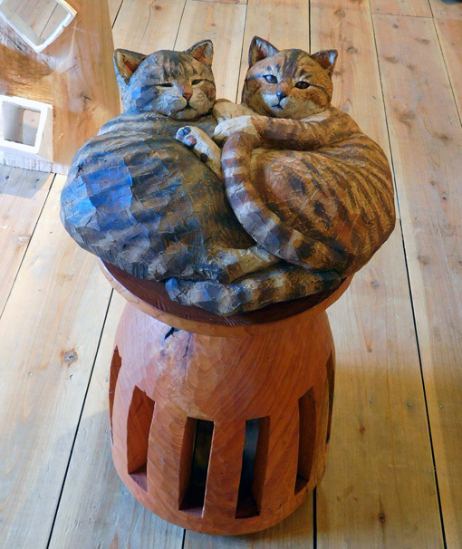 DSCN2945_はしみお猫ダブル_BLOG.jpg