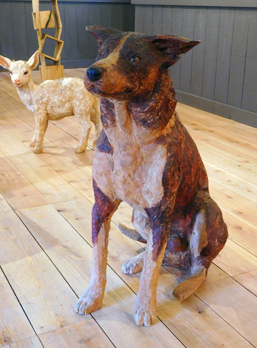 DSCN2947_はしみおデカ犬_BLOG.jpg