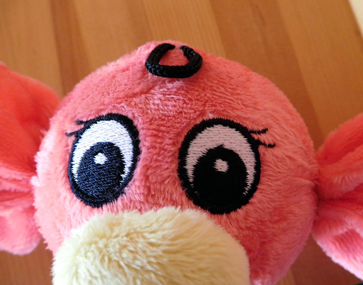 DSCN5238_つけま.jpg