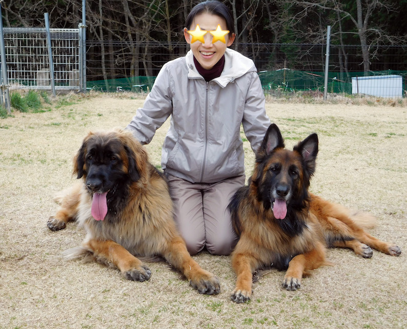 DSCN8678_ノブ玉八いいお顔2_FB.jpg