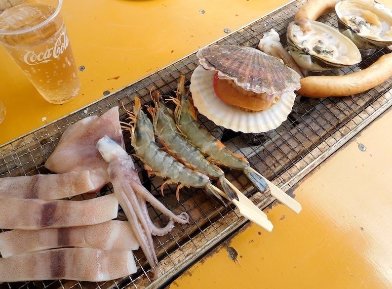 DSCN8827_カキ小屋ランチ_FB.jpg