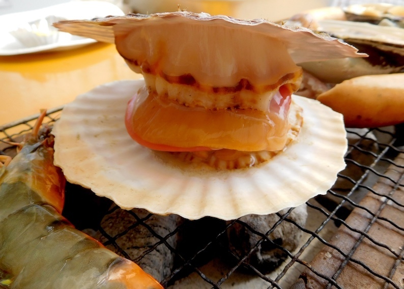 DSCN8828_ホタテ_FB.jpg