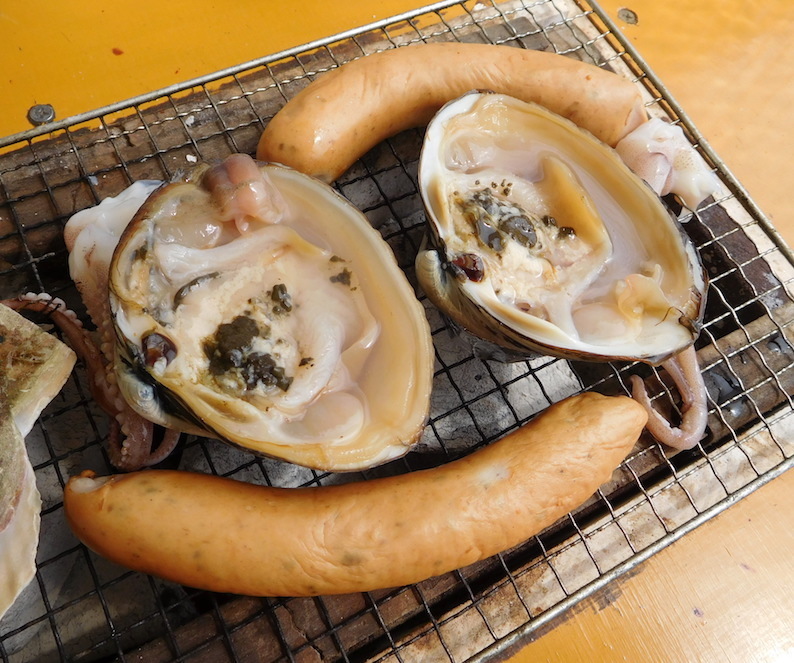 DSCN8829_ホッキ&ソーセージ_FB.jpg