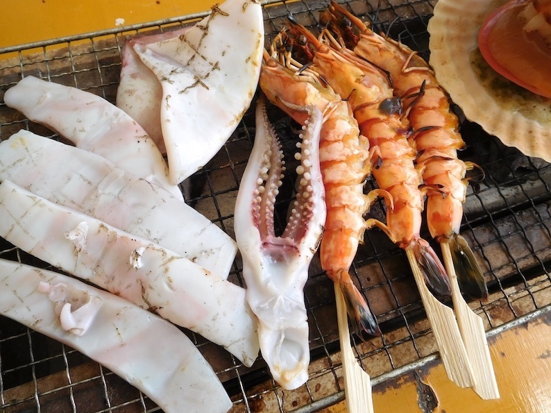 DSCN8831_イカエビ焼けた_FB.jpg