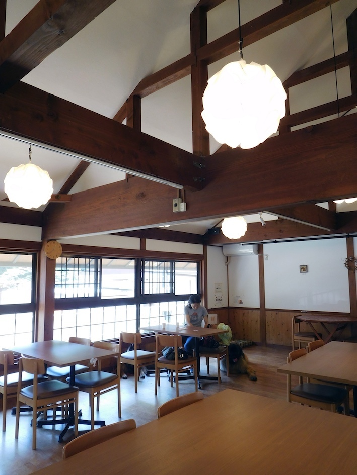 DSCN9151_のぶ玉八カフェ_FB.jpg