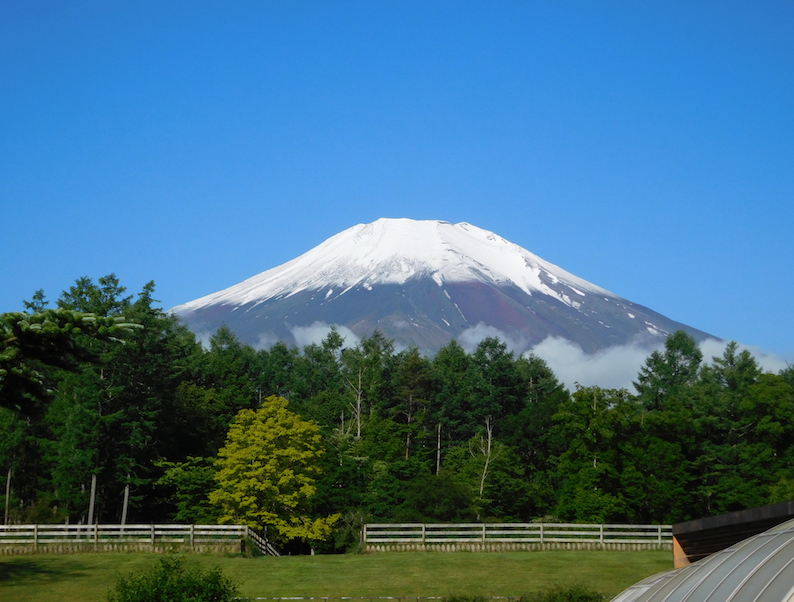 DSCN9341_あっぱれ富士山_FB.jpg