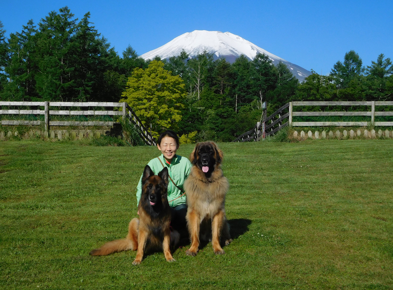 DSCN9344_ノブ玉八あっぱて富士山_FB.jpg