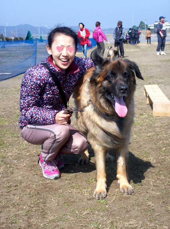 のぶくまスマイルPICT0017_BLOG.jpg