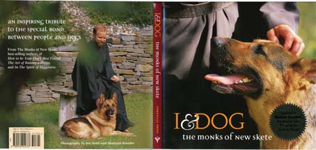 I&DOG cover.jpg