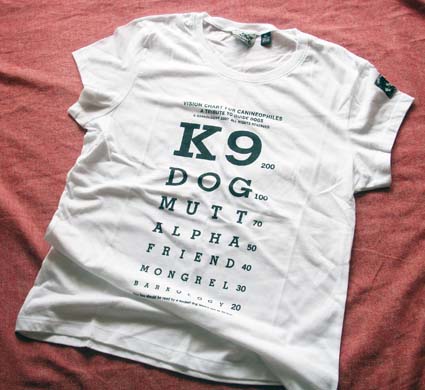 K9Tshirts_1.jpg
