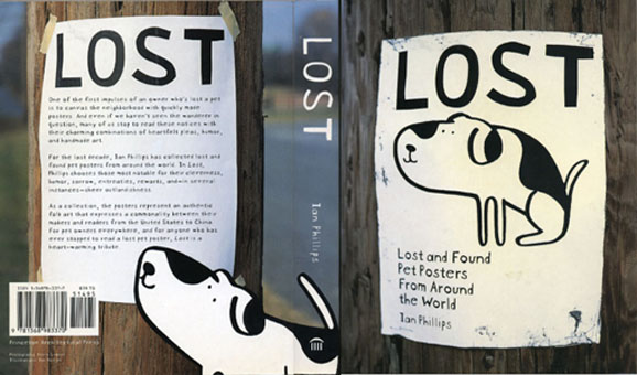LOST1.jpg