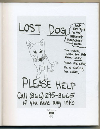 LOST2.jpg
