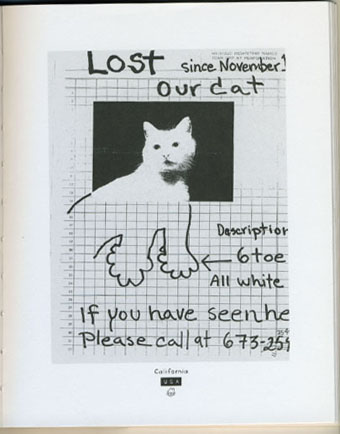 LOST3.jpg