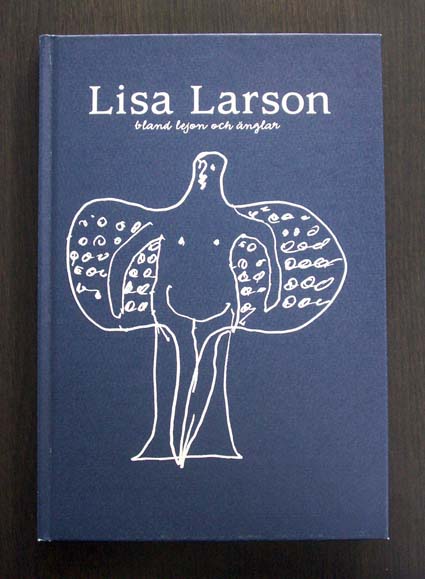 LisaL_cover2.jpg