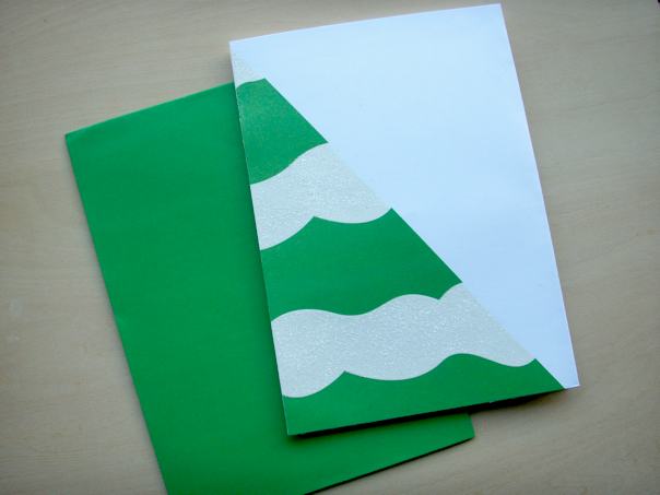 MOMA_green_1_PICT1879.jpg