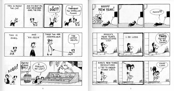 MUTTS1.jpg