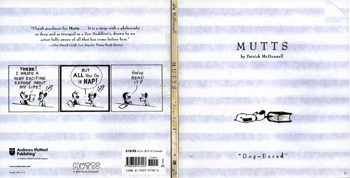 MUTTS cover.jpg