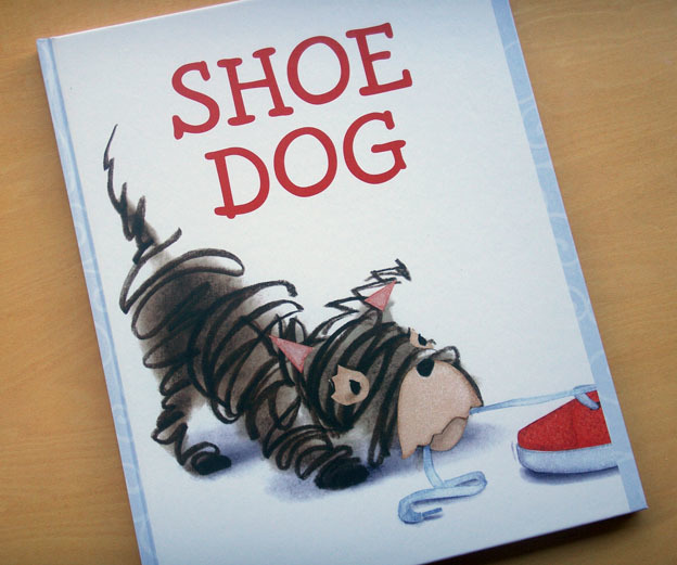 SHOEDOG_PICT0220.jpg
