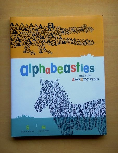 alphabe_1.jpg
