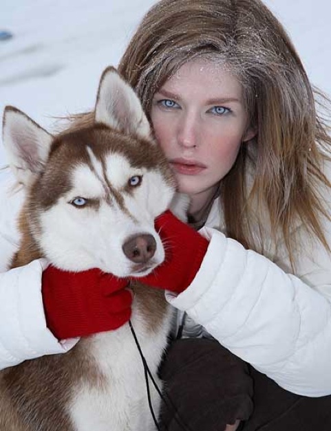 blue_blue_eyes.jpg