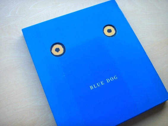 bluedog_2.jpg
