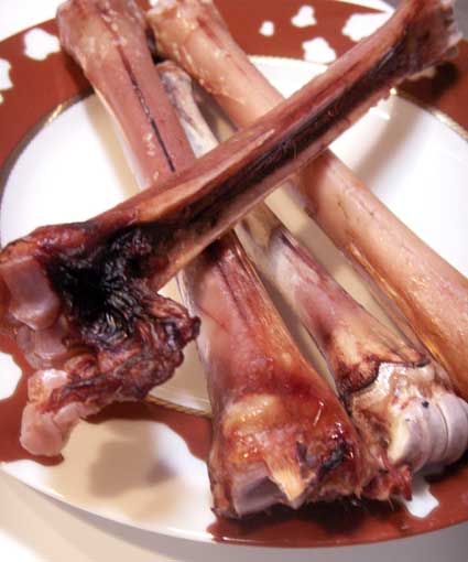 bone_1.jpg
