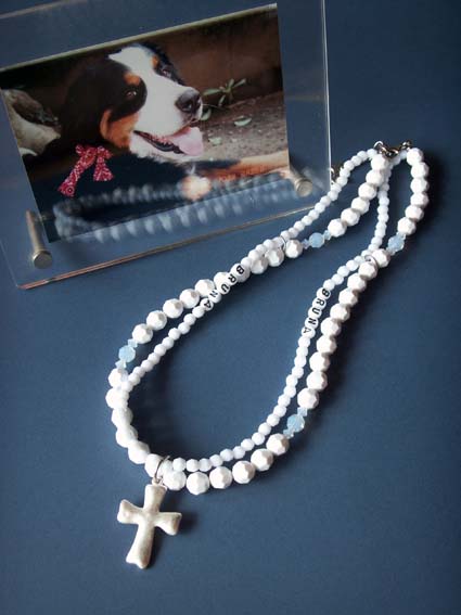 bruna_necklace1.jpg