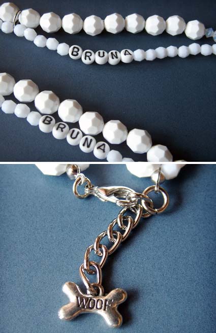 bruna_necklace2.jpg