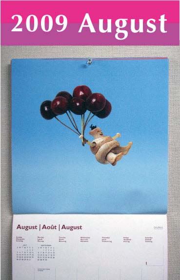 calender_09_08.jpg