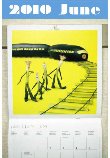 calender_2010_6.jpg