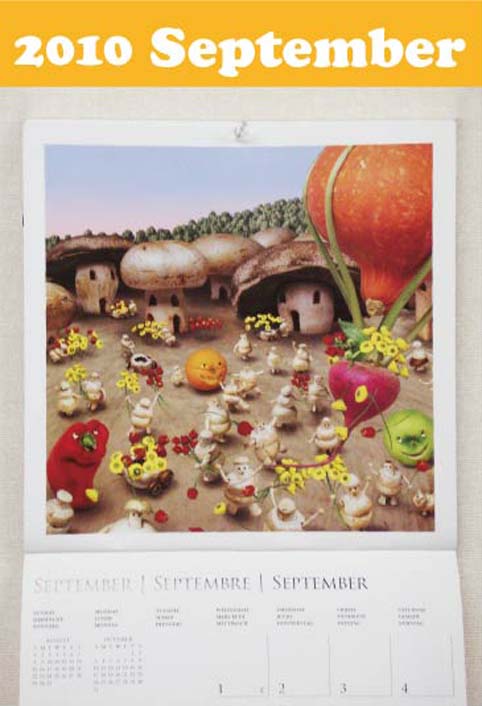 calender_2010_9.jpg