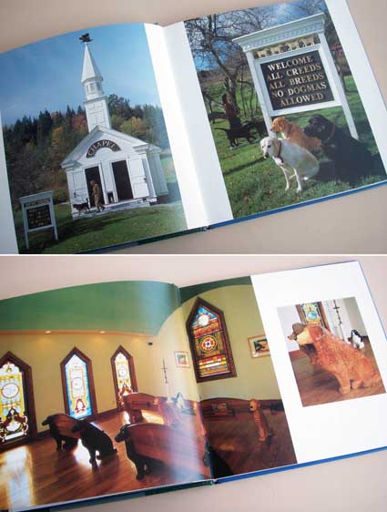 chapel_2.jpg