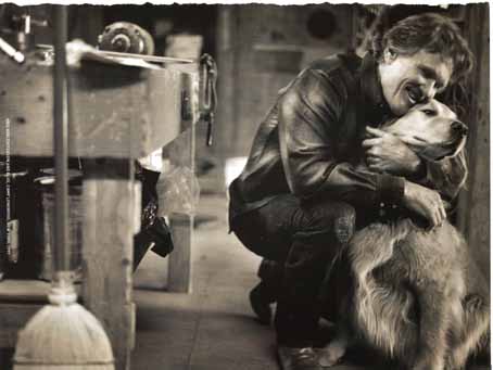 chris & his dog.jpg